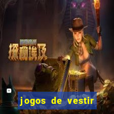 jogos de vestir ever after high star sue